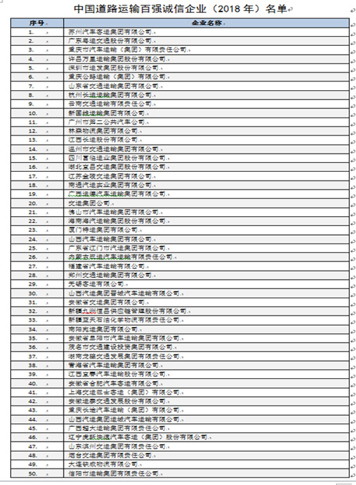 201806251529898395744 hjc888黄金城·(中国集团)官方网站