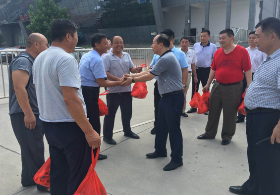201807261532586915415 hjc888黄金城·(中国集团)官方网站