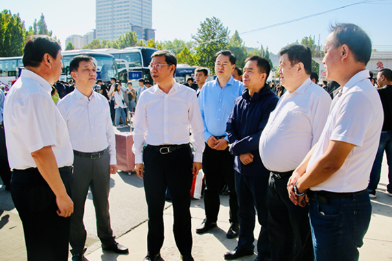 hjc888黄金城·(中国集团)官方网站