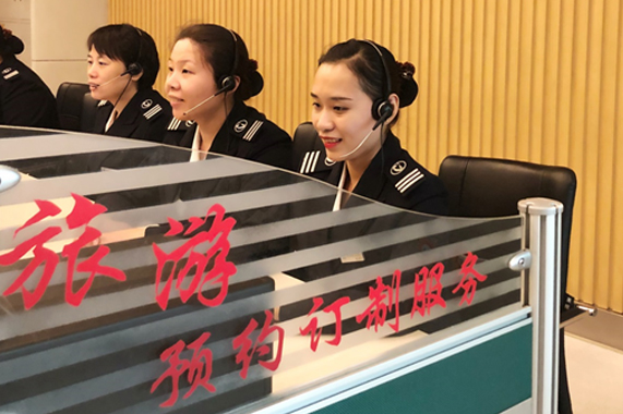 201810071538905622289 hjc888黄金城·(中国集团)官方网站