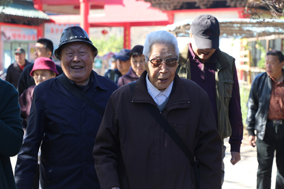 hjc888黄金城·(中国集团)官方网站