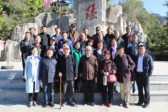 hjc888黄金城·(中国集团)官方网站