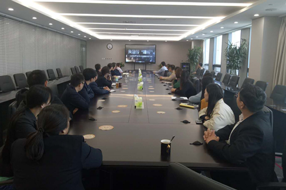 hjc888黄金城·(中国集团)官方网站