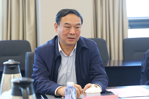 hjc888黄金城·(中国集团)官方网站