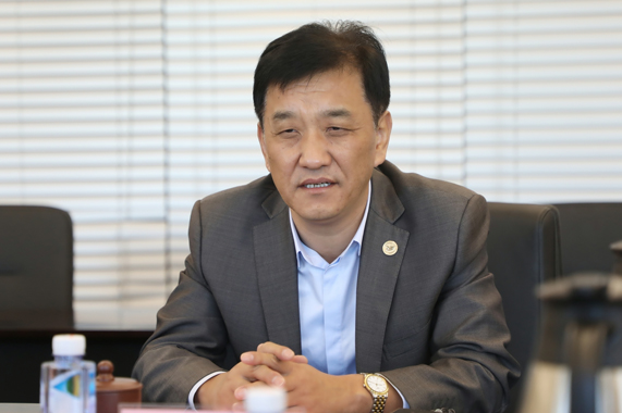 hjc888黄金城·(中国集团)官方网站