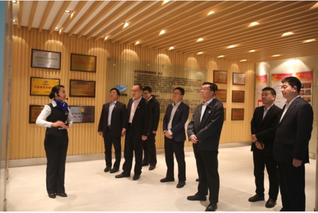 hjc888黄金城·(中国集团)官方网站