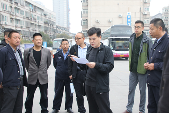 hjc888黄金城·(中国集团)官方网站
