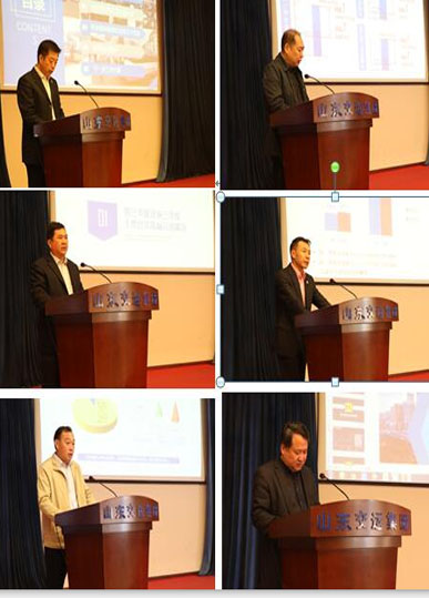 hjc888黄金城·(中国集团)官方网站