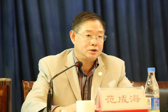 hjc888黄金城·(中国集团)官方网站