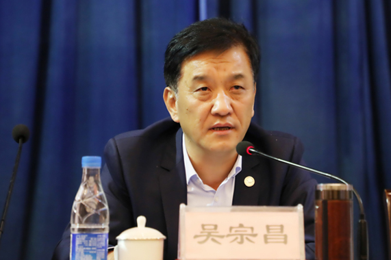 hjc888黄金城·(中国集团)官方网站