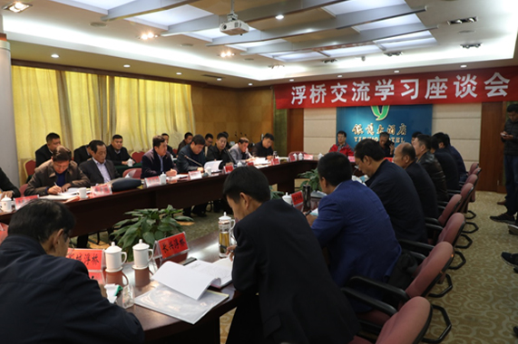 hjc888黄金城·(中国集团)官方网站