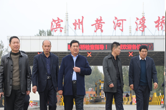 hjc888黄金城·(中国集团)官方网站