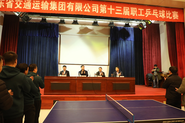 hjc888黄金城·(中国集团)官方网站