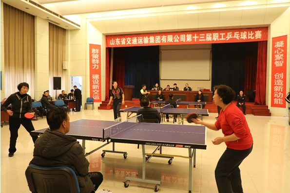 hjc888黄金城·(中国集团)官方网站