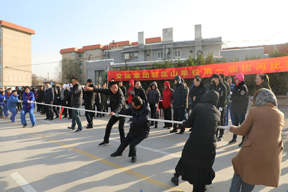 hjc888黄金城·(中国集团)官方网站