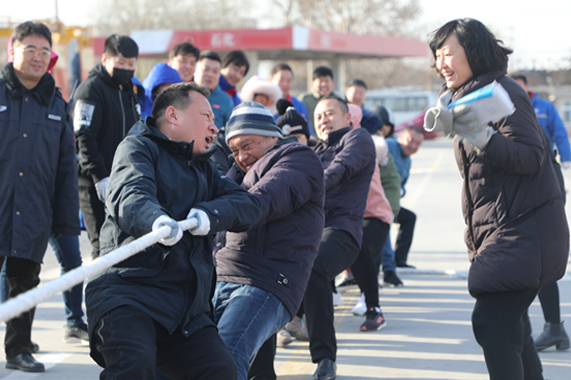 hjc888黄金城·(中国集团)官方网站