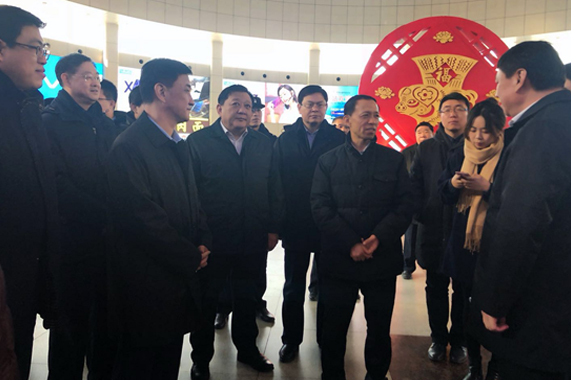 hjc888黄金城·(中国集团)官方网站
