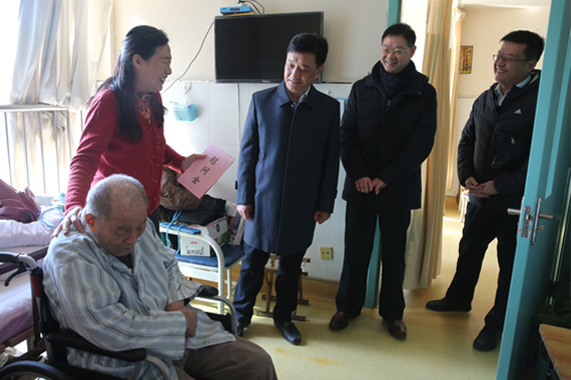 hjc888黄金城·(中国集团)官方网站