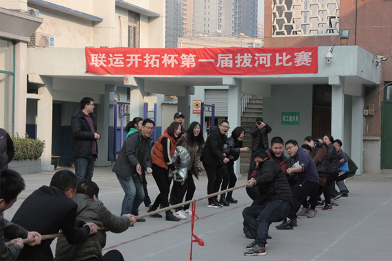 201902011548984602436 hjc888黄金城·(中国集团)官方网站