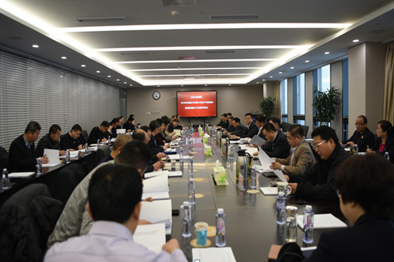 hjc888黄金城·(中国集团)官方网站