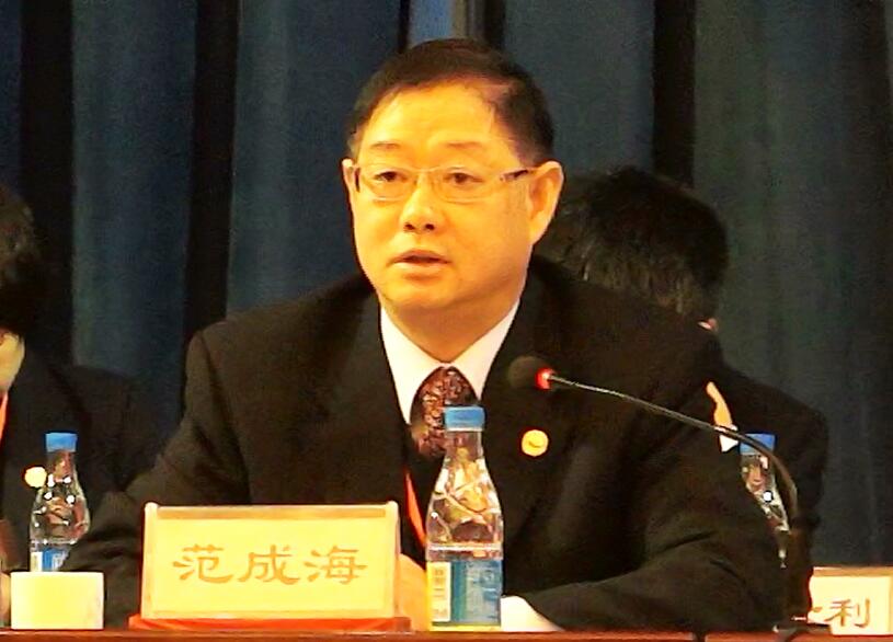 hjc888黄金城·(中国集团)官方网站