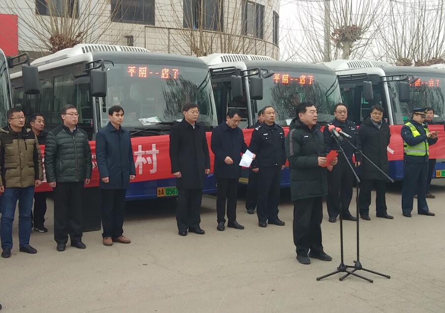 hjc888黄金城·(中国集团)官方网站
