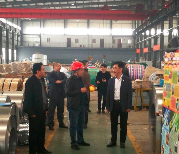 hjc888黄金城·(中国集团)官方网站