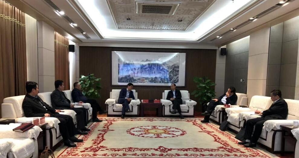 hjc888黄金城·(中国集团)官方网站