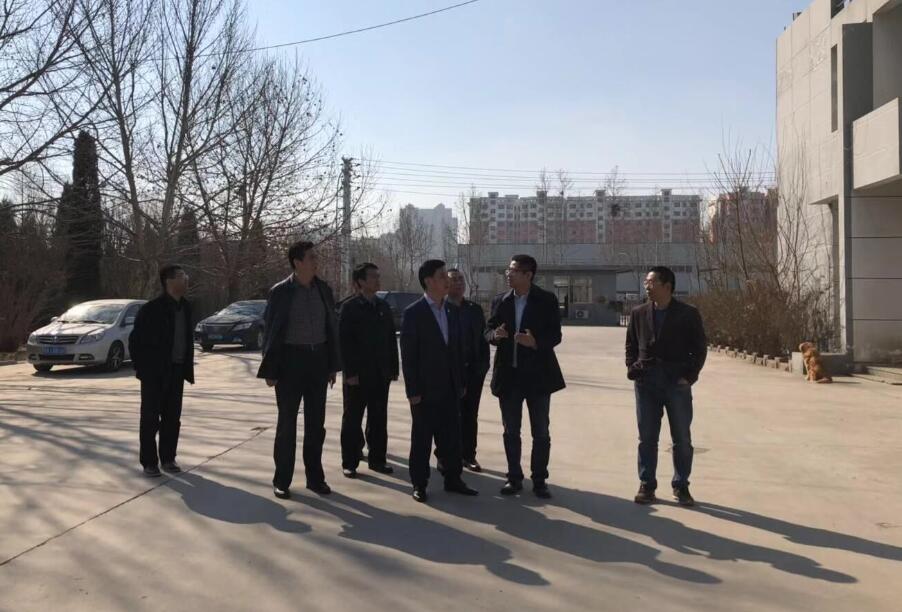 hjc888黄金城·(中国集团)官方网站
