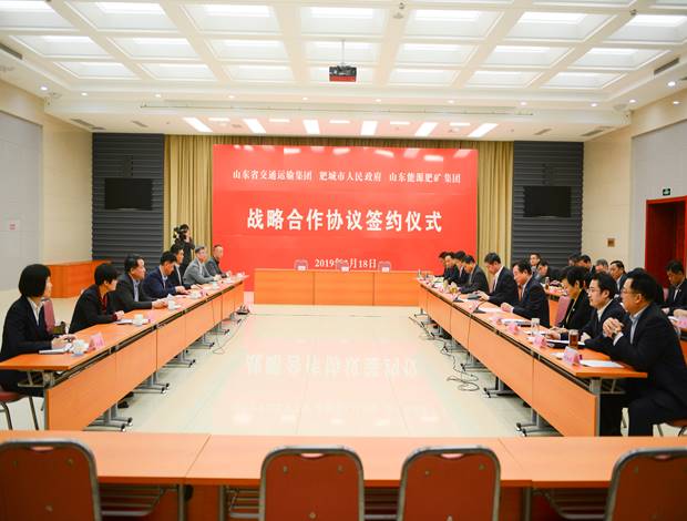 hjc888黄金城·(中国集团)官方网站