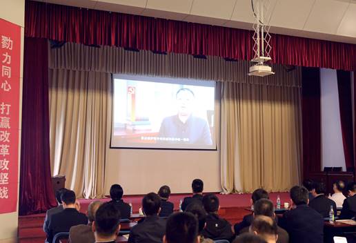 hjc888黄金城·(中国集团)官方网站