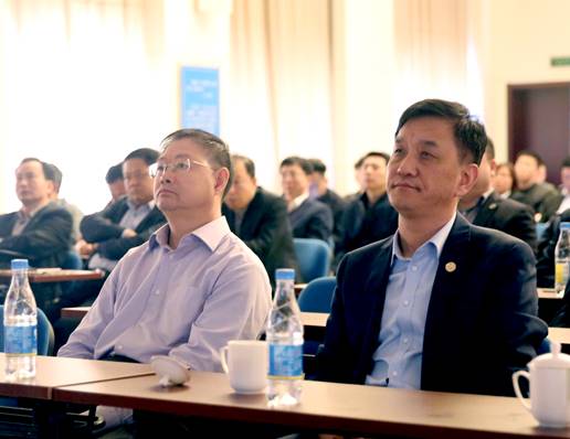 hjc888黄金城·(中国集团)官方网站
