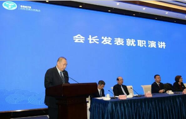 201903221553248821846 hjc888黄金城·(中国集团)官方网站