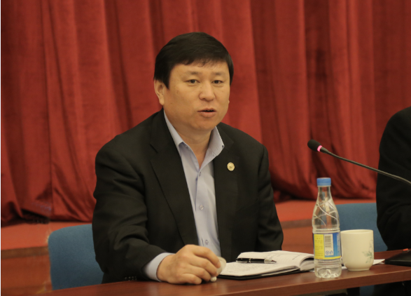 201904021554195019990 hjc888黄金城·(中国集团)官方网站
