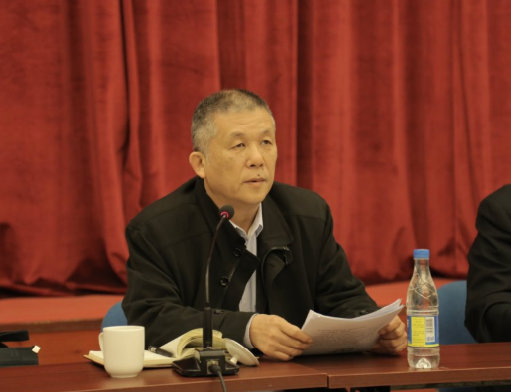201904021554195050340 hjc888黄金城·(中国集团)官方网站