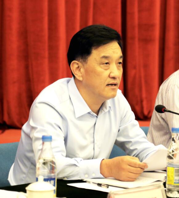 201904241556091002311 hjc888黄金城·(中国集团)官方网站