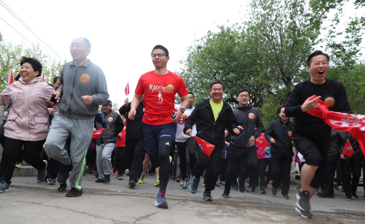 201904251556186351944 hjc888黄金城·(中国集团)官方网站