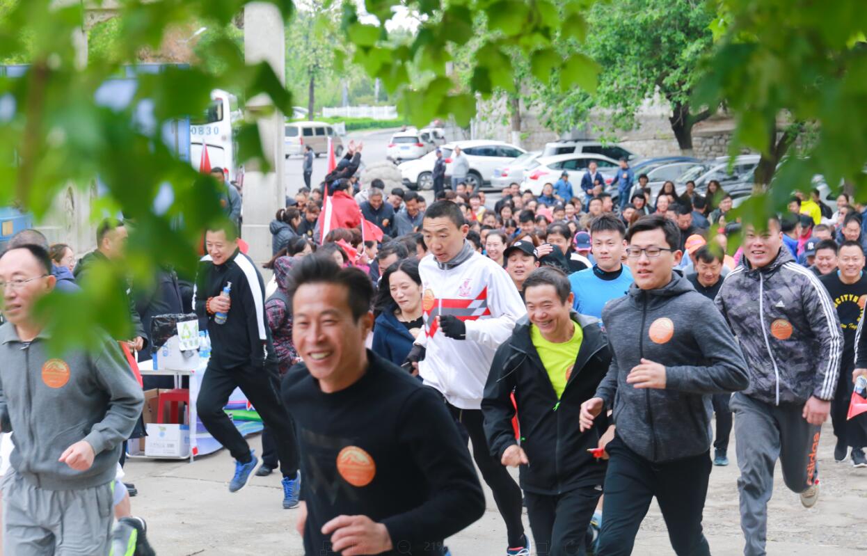 201904251556186415504 hjc888黄金城·(中国集团)官方网站