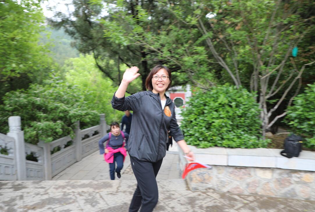 201904251556186437935 hjc888黄金城·(中国集团)官方网站