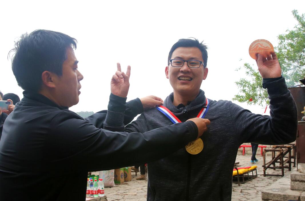 201904251556186484751 hjc888黄金城·(中国集团)官方网站