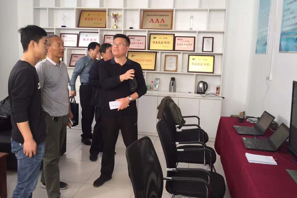 hjc888黄金城·(中国集团)官方网站