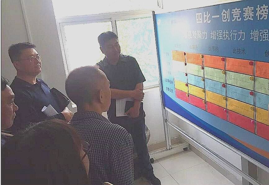 hjc888黄金城·(中国集团)官方网站