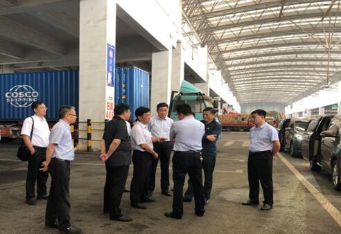 201905181558112540114 hjc888黄金城·(中国集团)官方网站