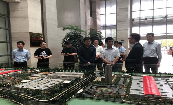 201905181558112576938 hjc888黄金城·(中国集团)官方网站