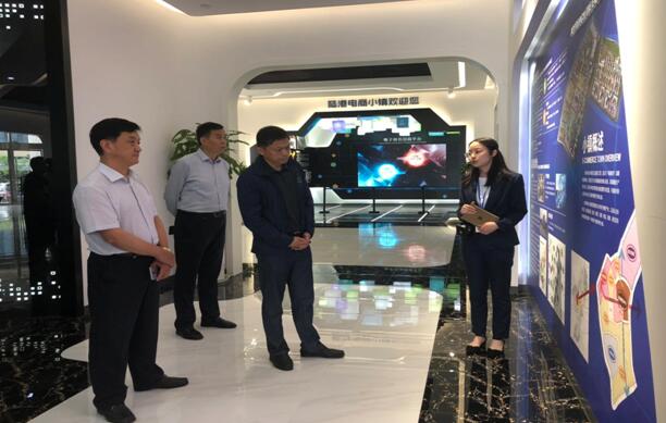 201905181558112607162 hjc888黄金城·(中国集团)官方网站