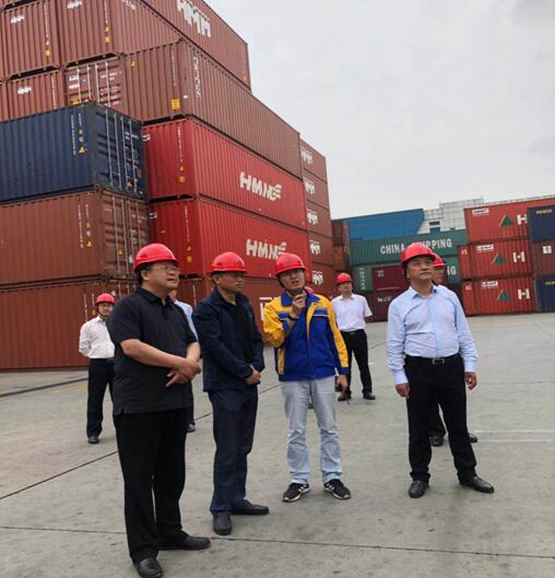 201905181558112685571 hjc888黄金城·(中国集团)官方网站