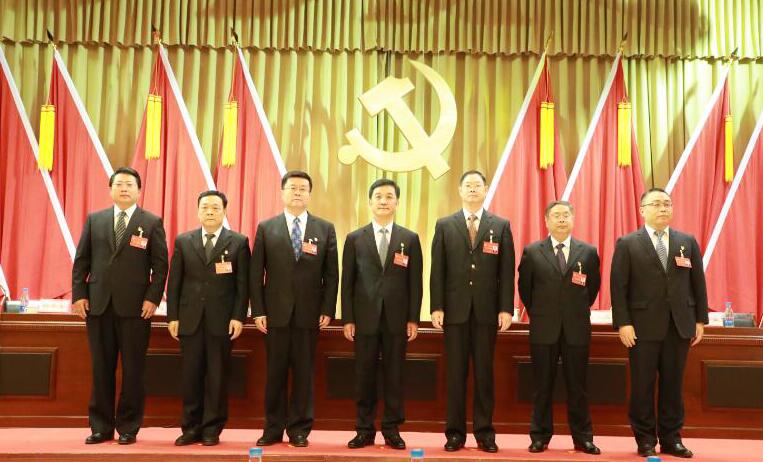 201905301559207357214 hjc888黄金城·(中国集团)官方网站