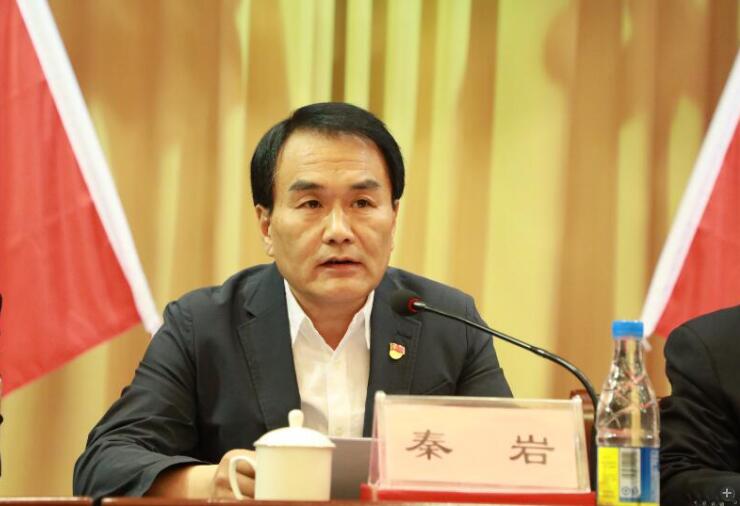 201905301559208061952 hjc888黄金城·(中国集团)官方网站