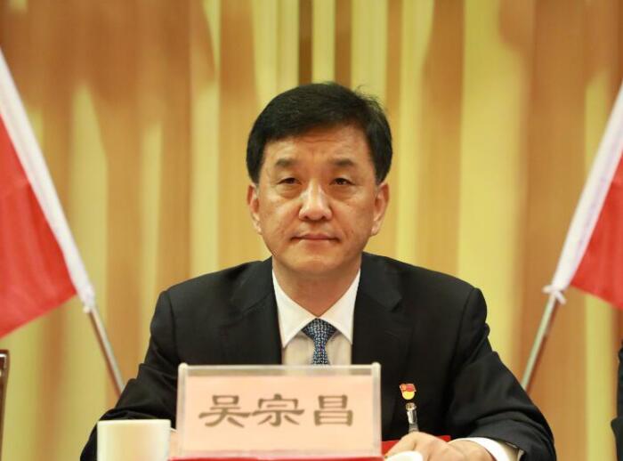 201905301559208150394 hjc888黄金城·(中国集团)官方网站