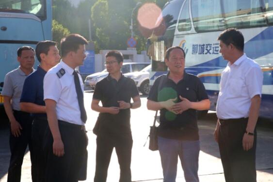 hjc888黄金城·(中国集团)官方网站